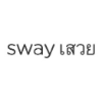 SWAY logo, SWAY contact details