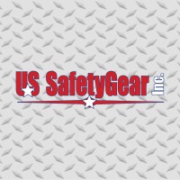 US Safetygear Inc logo, US Safetygear Inc contact details