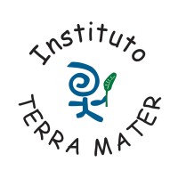 Instituto Terra Mater logo, Instituto Terra Mater contact details