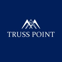 Truss Point Partners logo, Truss Point Partners contact details