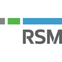 Risk Advisory Services | RSM Spain logo, Risk Advisory Services | RSM Spain contact details