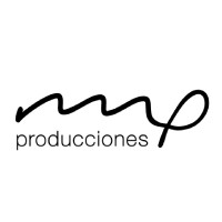 MP PRODUCCIONES logo, MP PRODUCCIONES contact details