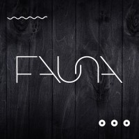 Fauna logo, Fauna contact details