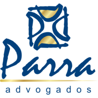 Parra Advogados logo, Parra Advogados contact details