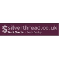 Silverthread logo, Silverthread contact details