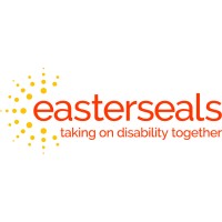 Easter Seals Central Texas logo, Easter Seals Central Texas contact details