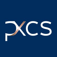 PXCS Controlling Services logo, PXCS Controlling Services contact details