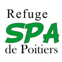 SPA de Poitiers logo, SPA de Poitiers contact details