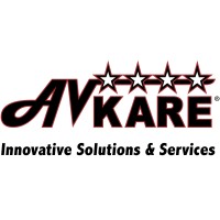 AvKare, Inc. logo, AvKare, Inc. contact details