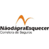 NÃODÁPRAESQUECER CORRETORA DE SEGUROS logo, NÃODÁPRAESQUECER CORRETORA DE SEGUROS contact details