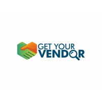 Get Your Vendor logo, Get Your Vendor contact details