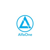 Alfaone Home Automation logo, Alfaone Home Automation contact details