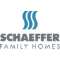 Schaeffer Family Homes logo, Schaeffer Family Homes contact details