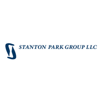 Stanton Park Group logo, Stanton Park Group contact details