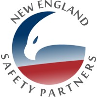 New England Safety Partners logo, New England Safety Partners contact details