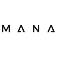 MANA, Innovation Consultants logo, MANA, Innovation Consultants contact details