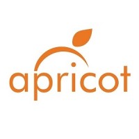 Apricot Sp. z o.o. logo, Apricot Sp. z o.o. contact details