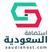 SAUDIAHOST LTD logo, SAUDIAHOST LTD contact details