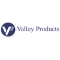 Valley Products logo, Valley Products contact details