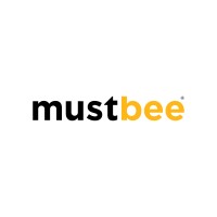 Must-bee Exhibition & Display Solutions logo, Must-bee Exhibition & Display Solutions contact details