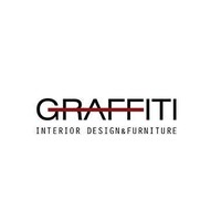 Graffiti Interior Design & Furniture logo, Graffiti Interior Design & Furniture contact details