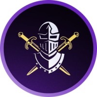 Nobility Token logo, Nobility Token contact details