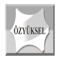 Ozyuksel Leather Manufacturer logo, Ozyuksel Leather Manufacturer contact details