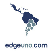 Sunnyvale Networks is now Edgeuno logo, Sunnyvale Networks is now Edgeuno contact details