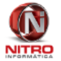 Nitro Informática logo, Nitro Informática contact details