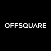 Offsquare srl logo, Offsquare srl contact details