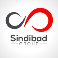 Sindibad Group logo, Sindibad Group contact details