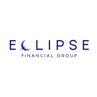 Eclipse Financial Group logo, Eclipse Financial Group contact details