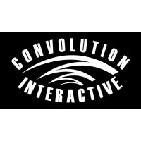 Convolution Interactive Studios logo, Convolution Interactive Studios contact details