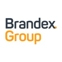 Brandex Group logo, Brandex Group contact details