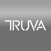 Truva Kalıp AŞ logo, Truva Kalıp AŞ contact details