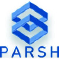 PARSH Accounting & Bookkeeping logo, PARSH Accounting & Bookkeeping contact details