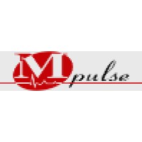 Mpulse Healthcare & Technology logo, Mpulse Healthcare & Technology contact details