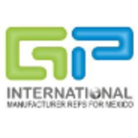 GP International, S.A. de C.V. logo, GP International, S.A. de C.V. contact details