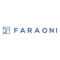 Faraoni logo, Faraoni contact details