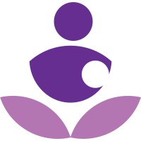 Yoga Mums Fitness logo, Yoga Mums Fitness contact details