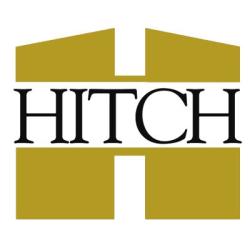 Hitch Enterprises logo, Hitch Enterprises contact details