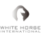 White Horse International Consulting logo, White Horse International Consulting contact details