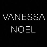 Vanessa Noel logo, Vanessa Noel contact details