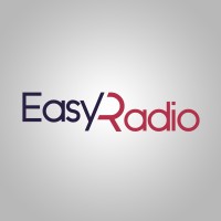 Easy Radio logo, Easy Radio contact details