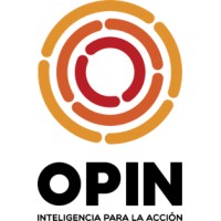 Opin Marketing logo, Opin Marketing contact details