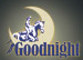 Julie Goodnight Training Stables,Inc. logo, Julie Goodnight Training Stables,Inc. contact details