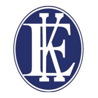 Kurzman Eisenberg Corbin & Lever, LLP logo, Kurzman Eisenberg Corbin & Lever, LLP contact details