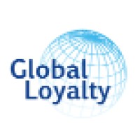 Global Loyalty Pty Ltd logo, Global Loyalty Pty Ltd contact details