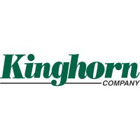 Kinghorn Construction logo, Kinghorn Construction contact details