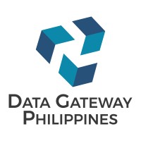 Data Gateway Philippines logo, Data Gateway Philippines contact details